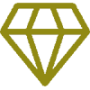 VIP travel service