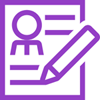 Tourist license