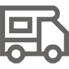 First-class equipment